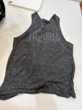 Victoria Sport sport Tank